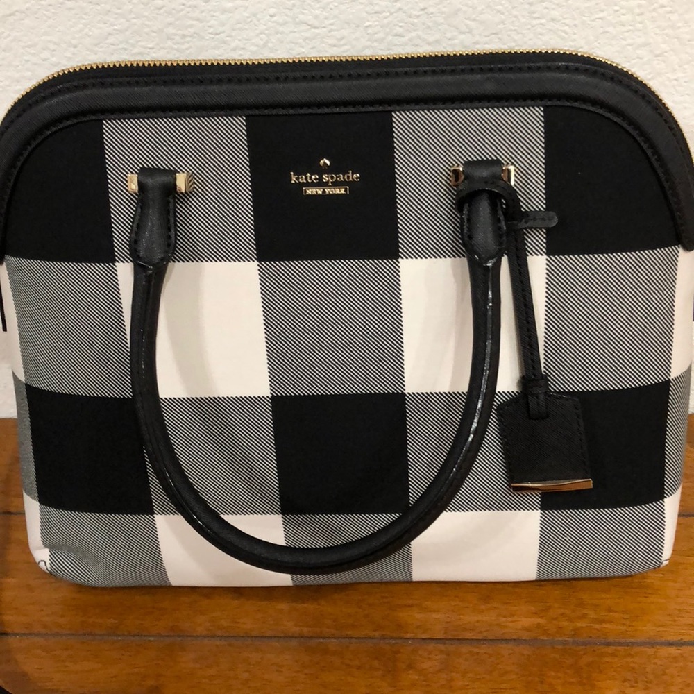 Kate Spade Margot Bag 💥Last One💥 - Picture 2 of 7